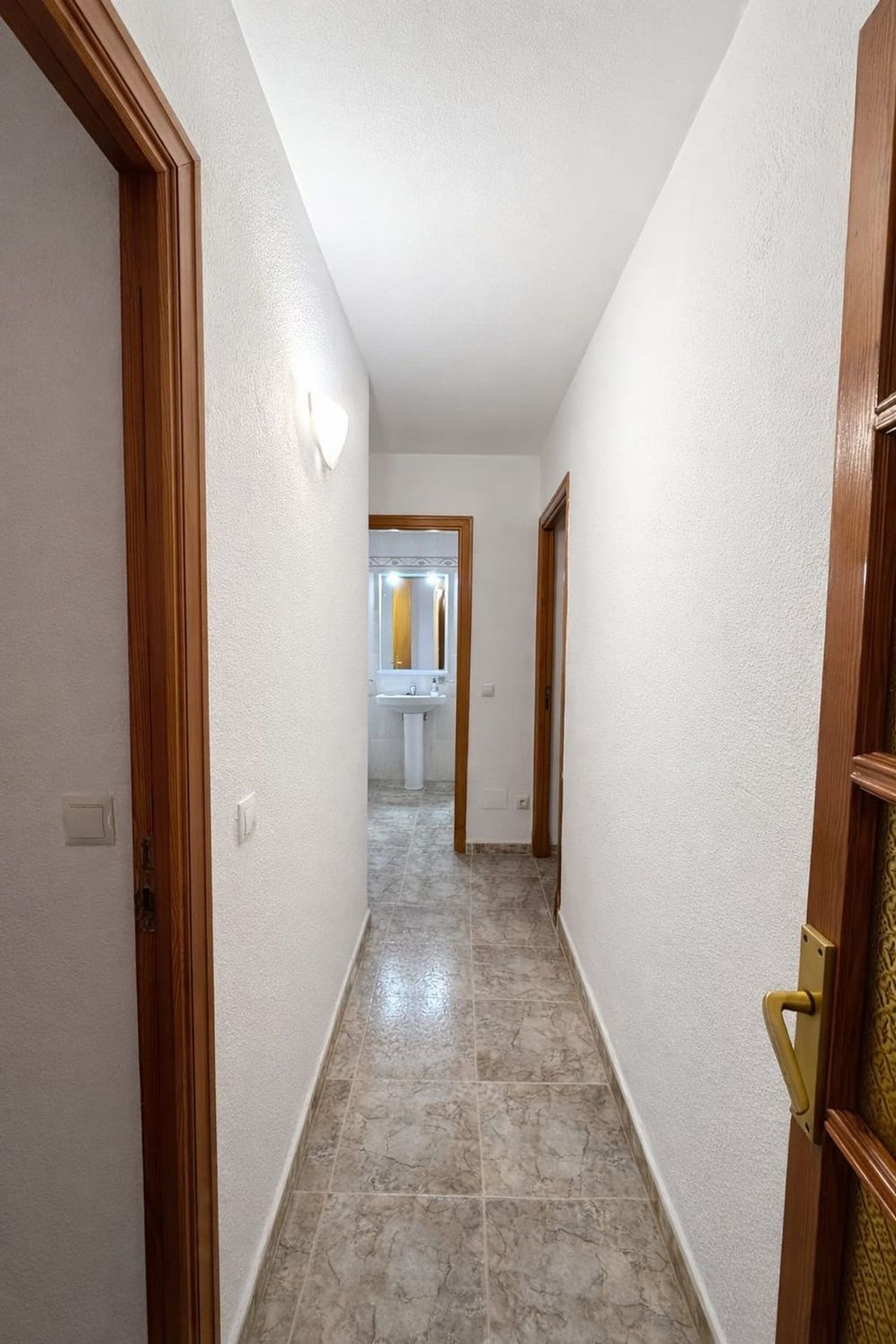 Piso en Calle de Cotlliure, 20 - Foto 5