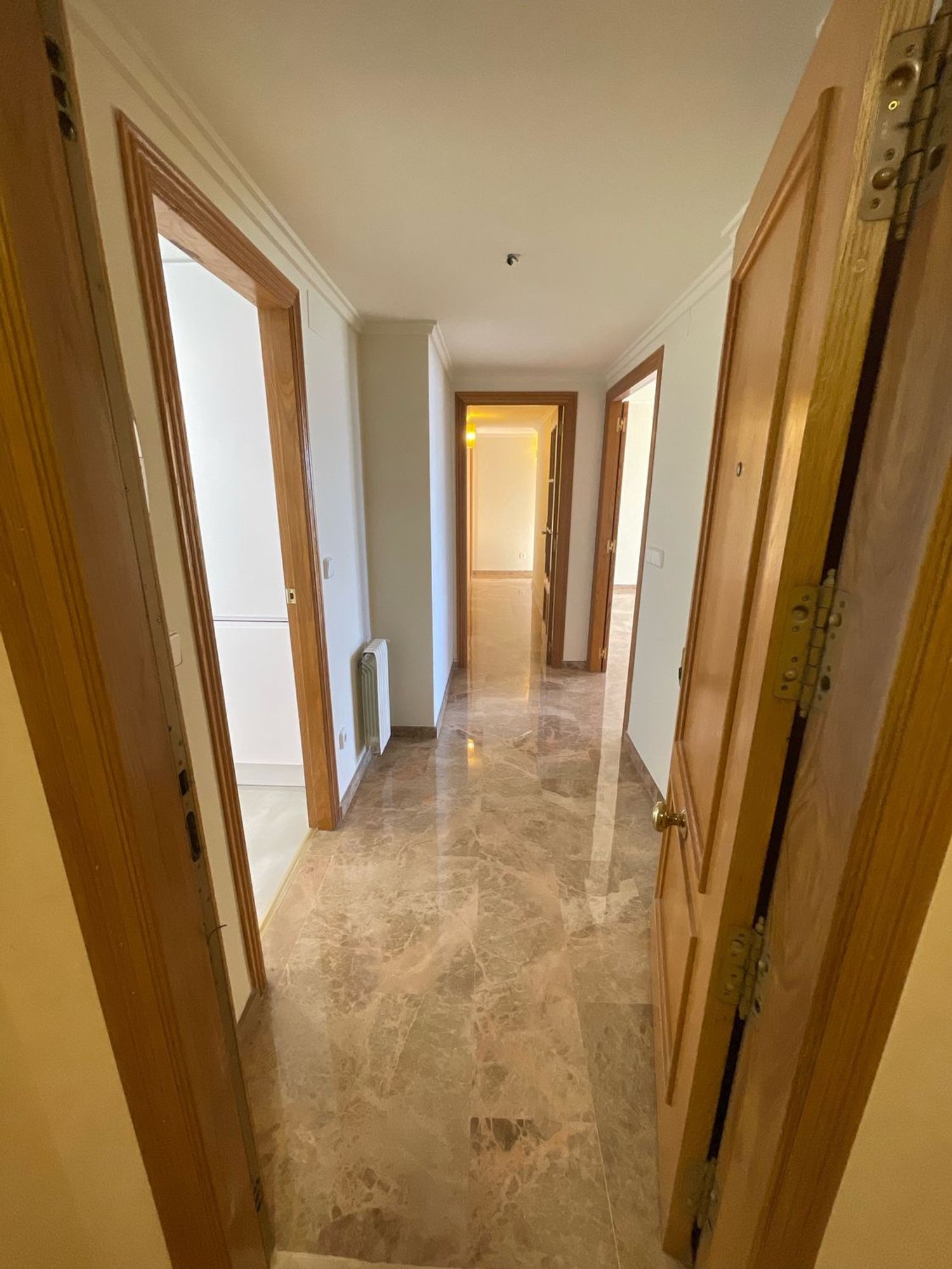 Piso en avenida de França, 2 - Foto 2