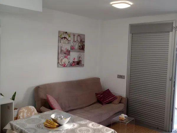 Piso en calle pizarro, 6 - Foto 7