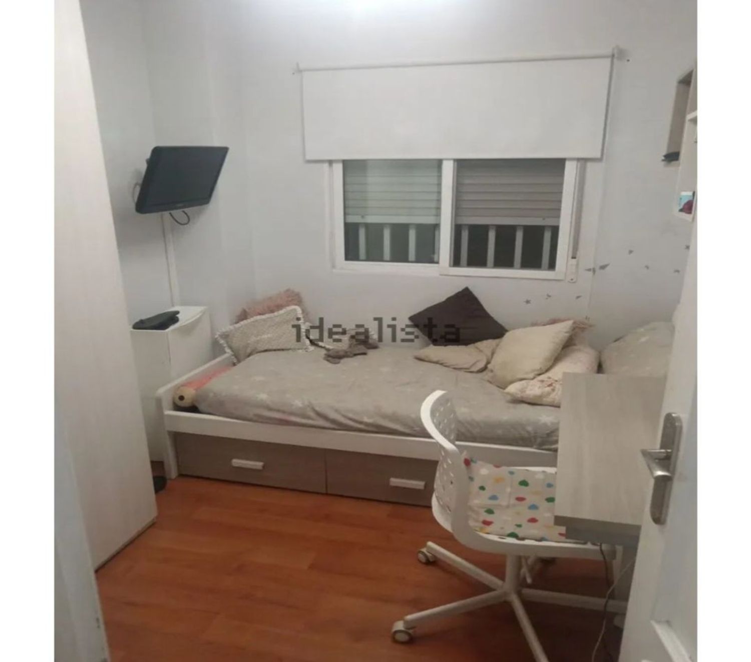 Piso en Calle de Portaceli, 35, Els Orriols - Foto 16
