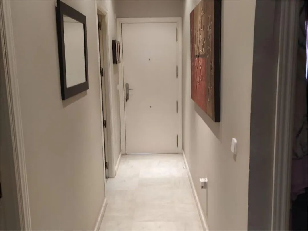 Piso en  Calle Huerta Nueva 26 - Foto 28