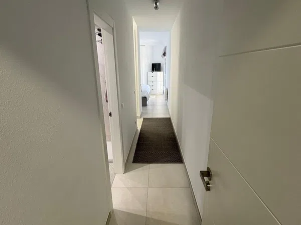 Piso en avenida de los Botijos, 5 - Foto 8