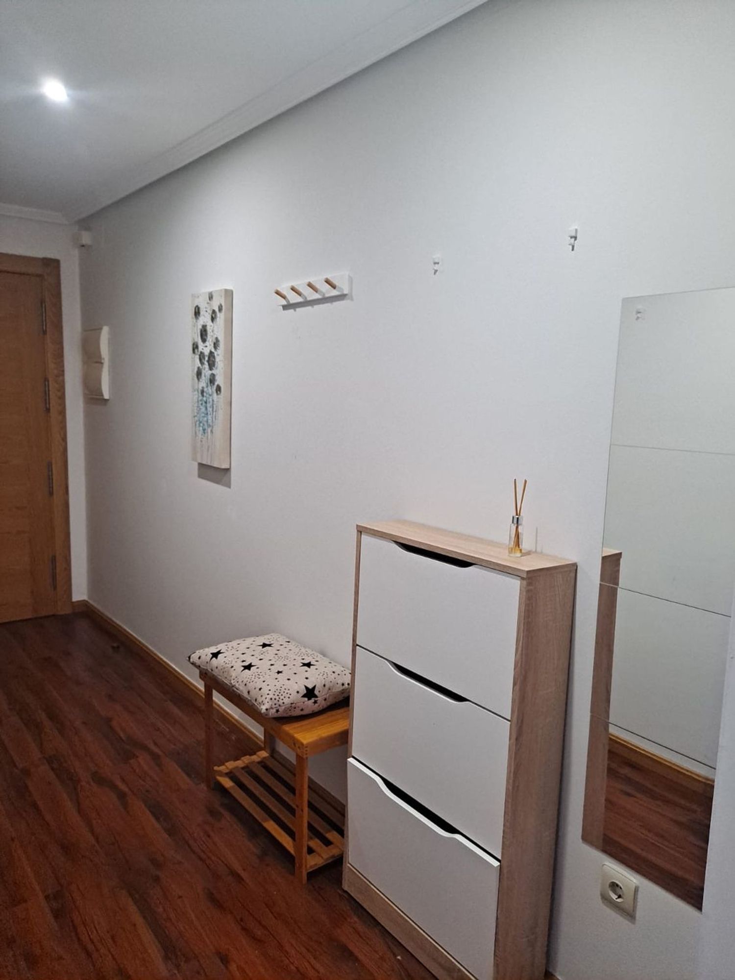 Piso en Avenida Llanos de Nava, 32 - Foto 7