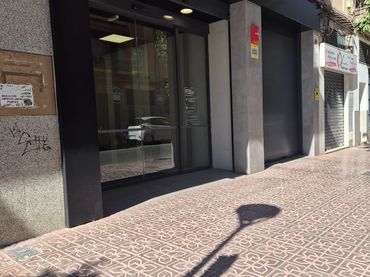 Piso en  El Avellano 12 - Foto 13