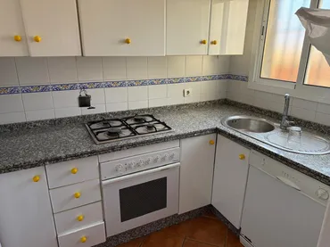 Casa adosada en  Calle Olivo 2 - Foto 4