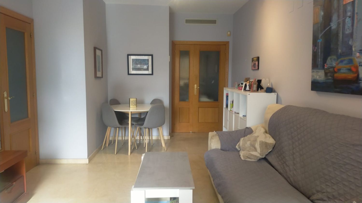 Piso en calle de la Marina Alta, 6 - Foto 4