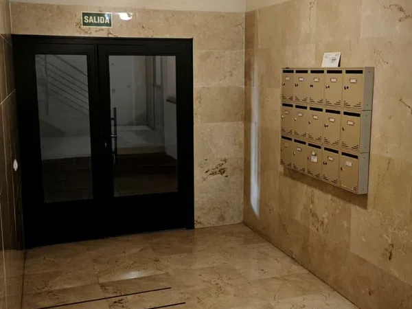Piso en Calle Venta de Abajo, 9 - Foto 17