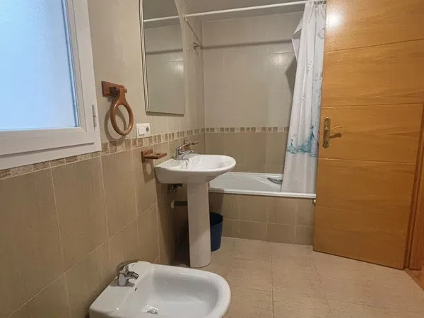 Piso en Avenida del Rey Juan Carlos I, 44 - Foto 2