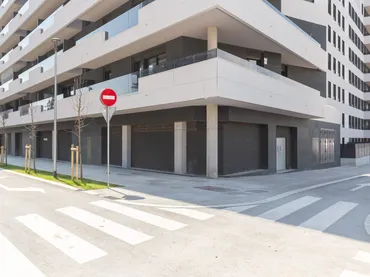 Local comercial en  CARME - Foto 1