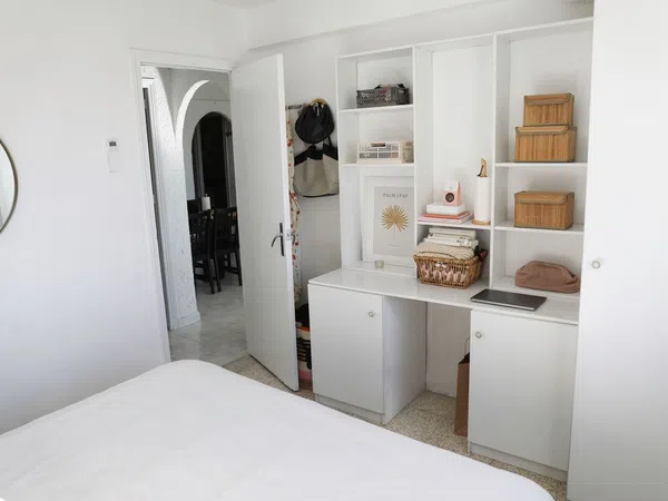 Piso en avenida Acapulco, 17 - Foto 8