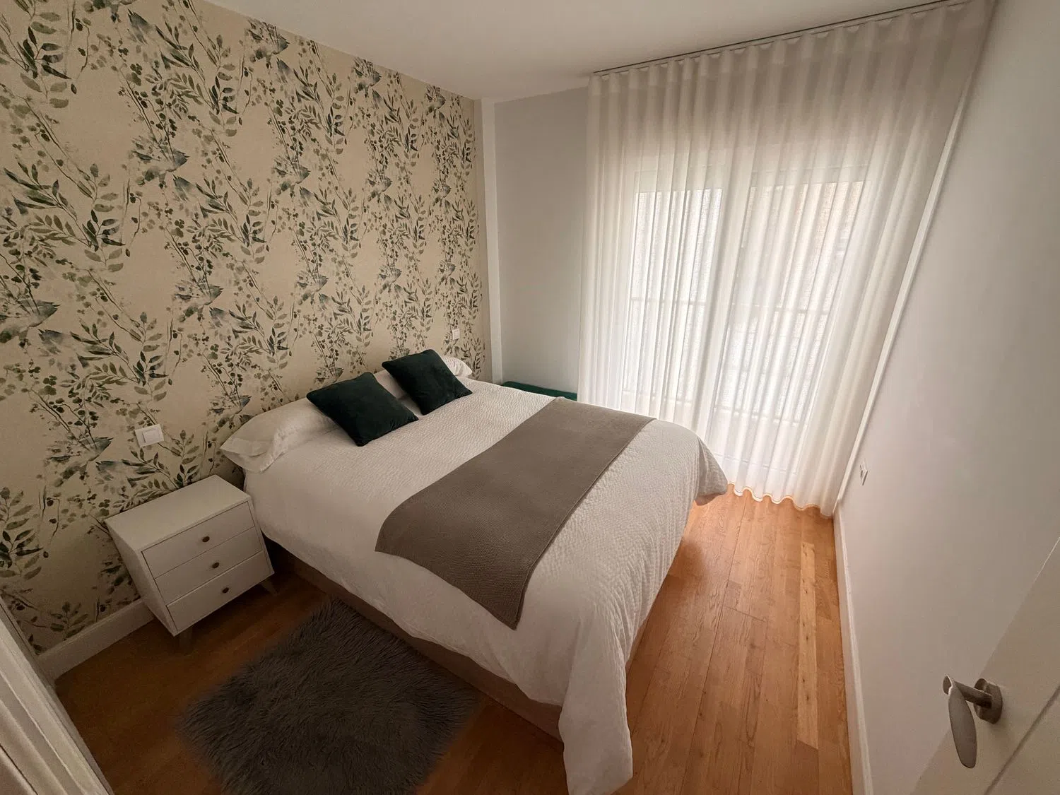 Piso en calle de Aramis, 1 - Foto 10