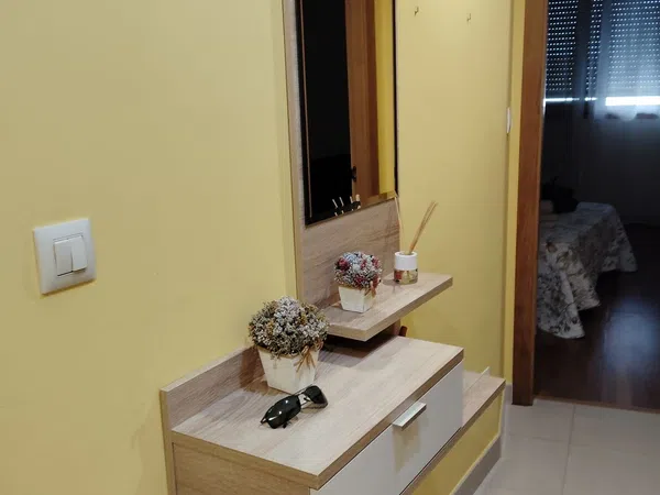 Piso en Aldea Madalena, 71 - Foto 13