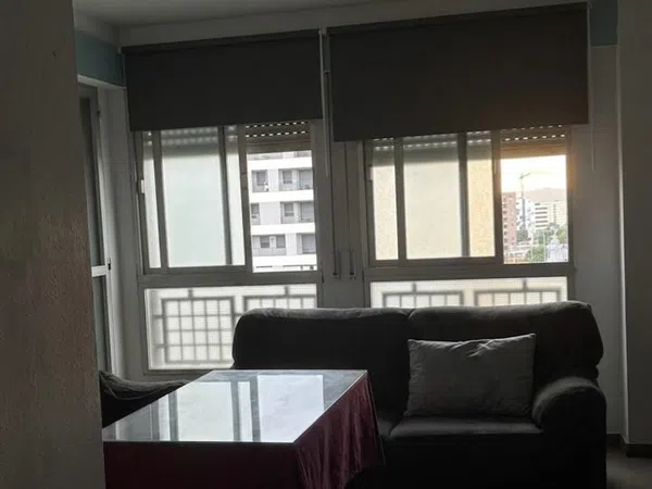 Piso en Calle Jesse Owens, 19 - Foto 14