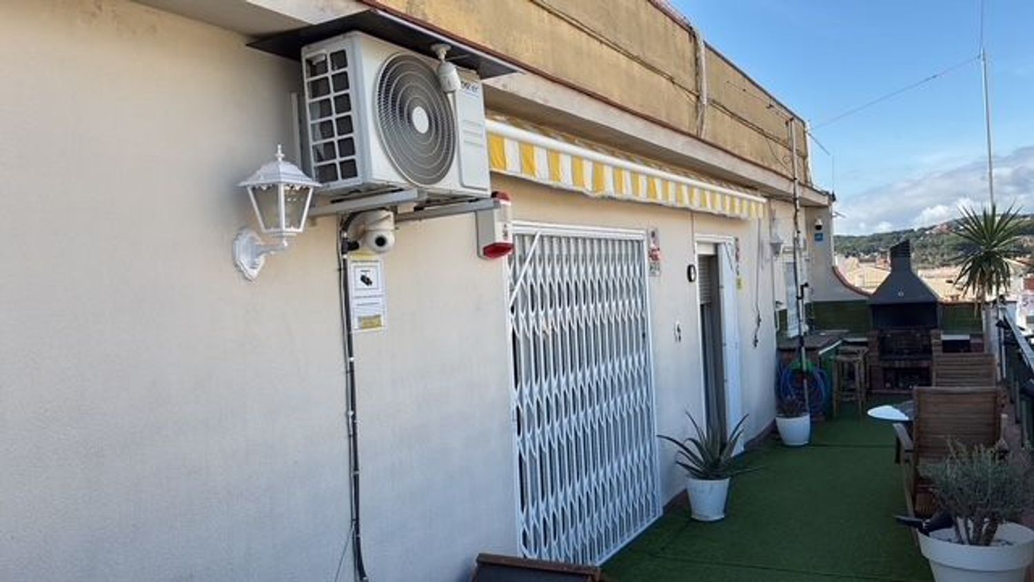 Ático en avenida del Mediterrani, 105 - Foto 7