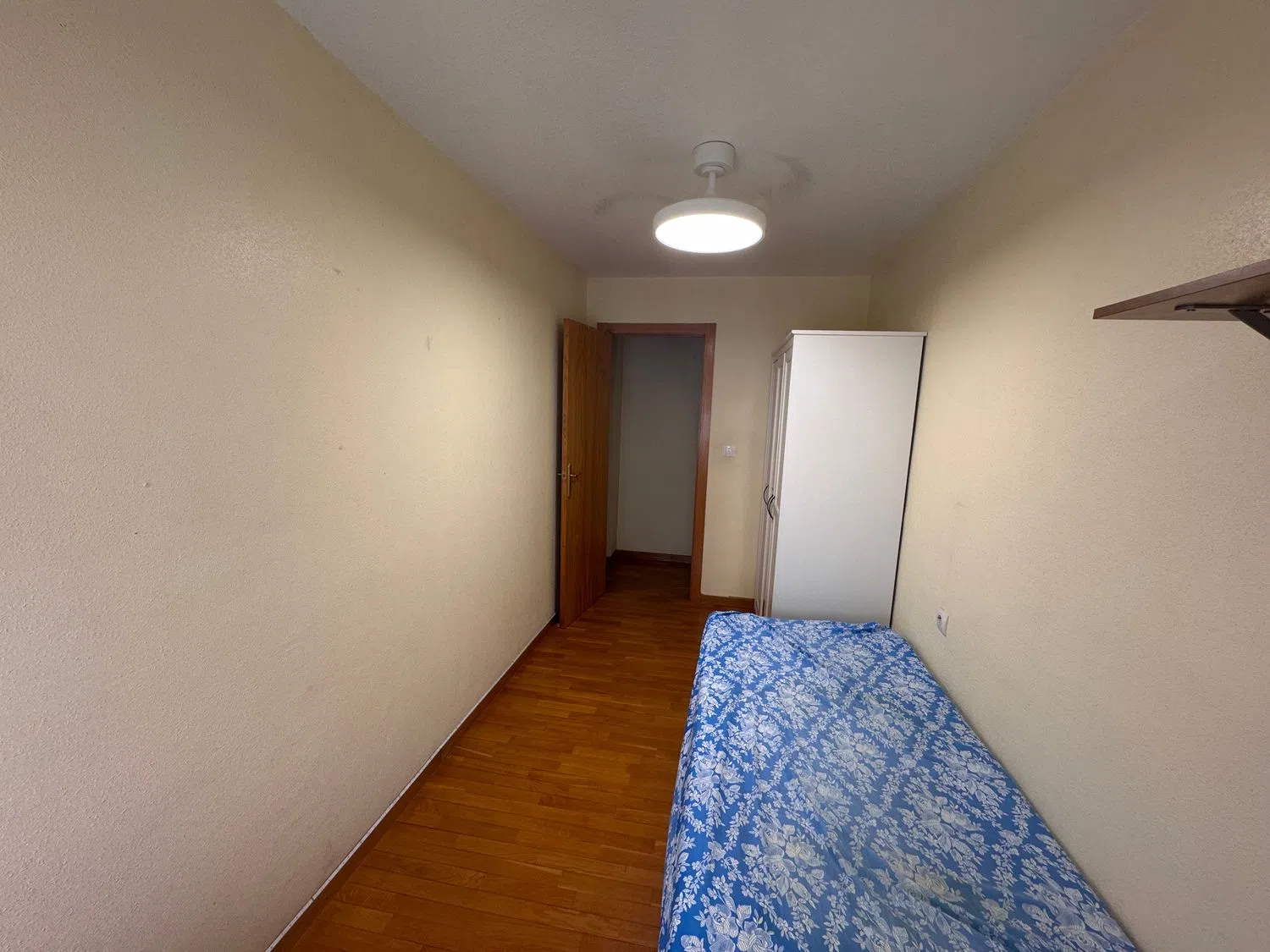 Piso - Foto 37