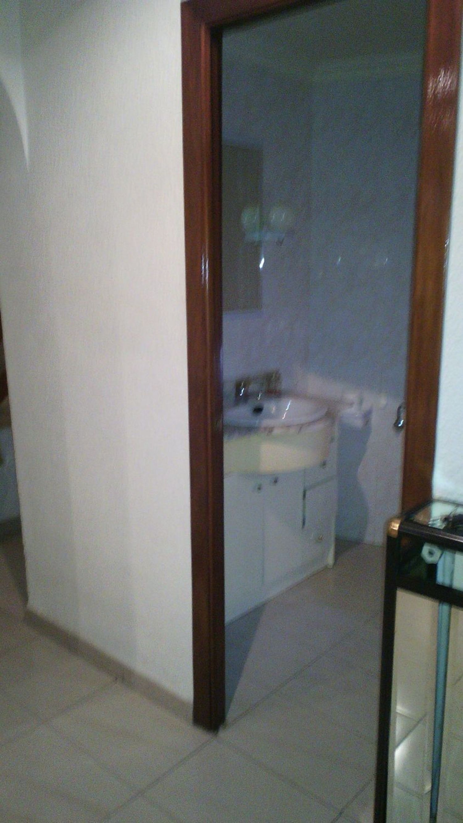 Casa o chalet independiente en Calle San Miguel, 5 - Foto 2