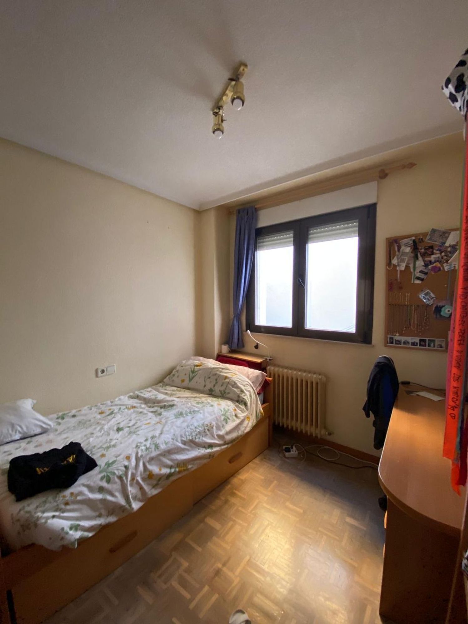Piso - Foto 18