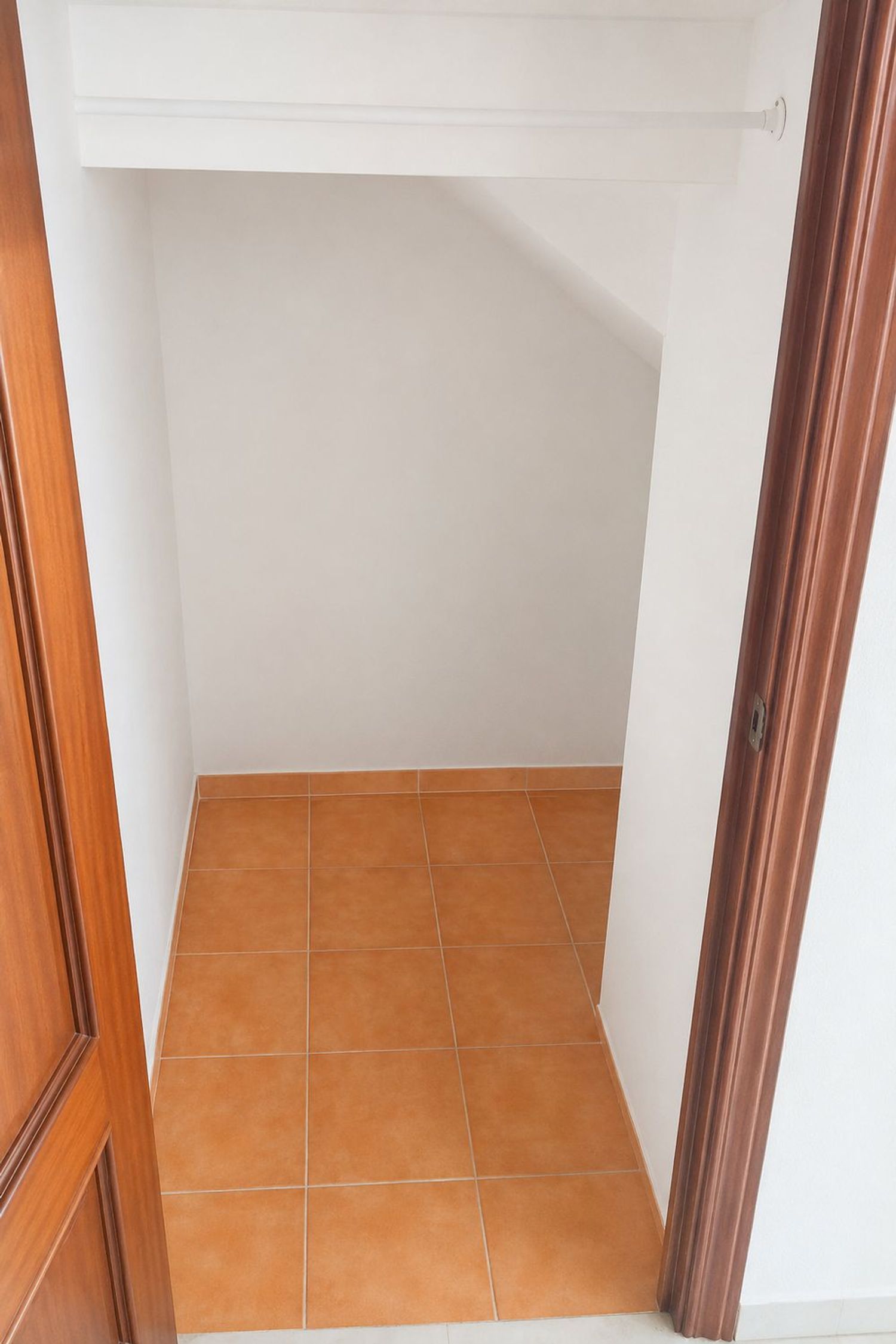Chalet adosado en Calle Vespasiano, 3 - Foto 7