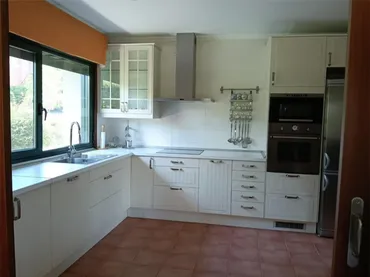 Chalet en - Foto 11