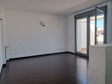 Piso en  Calle Vial 8 144M - Foto 20