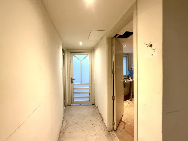 Casa o chalet independiente en Calle de Llers, 7, Centre - Foto 10