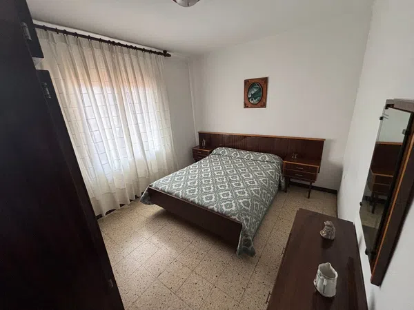 Piso en avenida de Barcelona, 155 - Foto 6