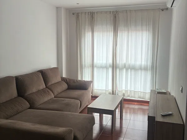 Piso en calle Tomás Miller, 65 - Foto 1