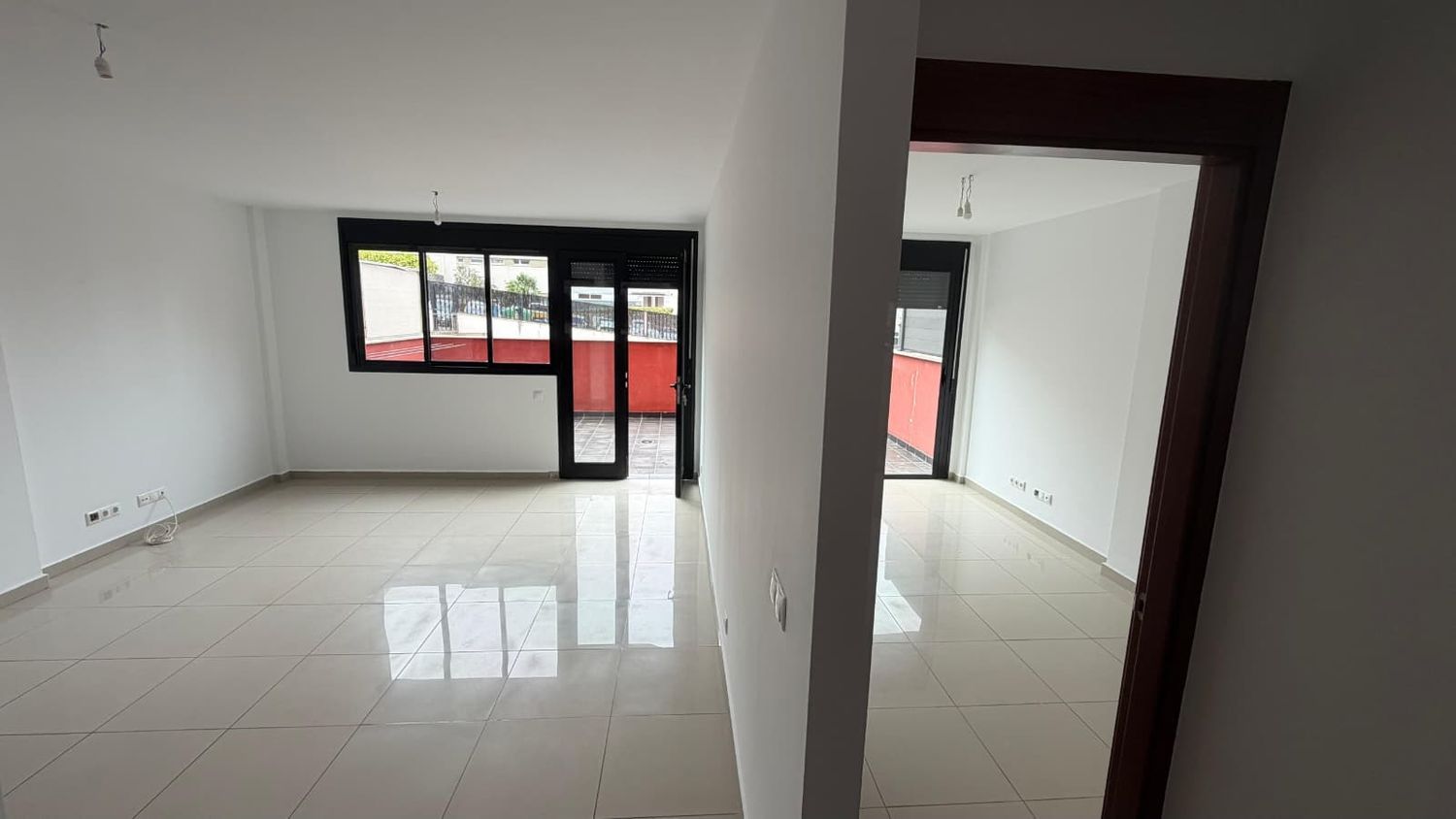 Piso en Calle José M Millares Sall Poeta, 9, Tamaraceite - Foto 10