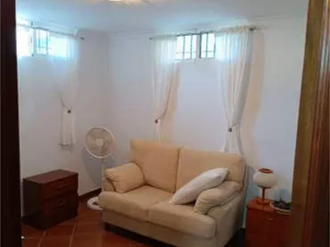 Apartamento en Meson de la Molinera - Foto 4