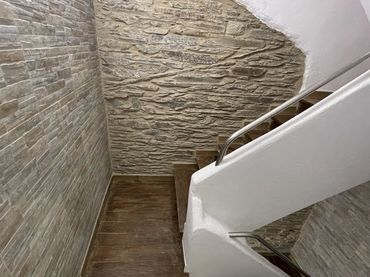 Piso en  Rúa Calzada da Ponte 28 - Foto 12