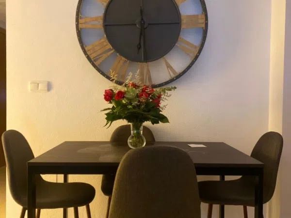 Piso en carril Saavedra, 2 b - Foto 4