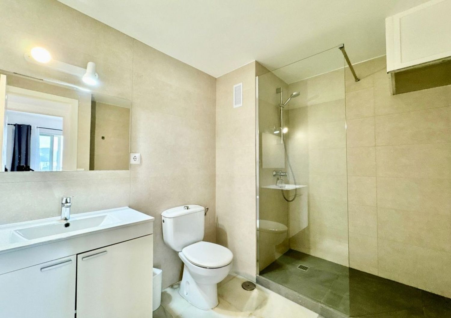 Piso en Avenida 8 d'Agost, 9, Marina Botafoc - Talamanca, Marina Botafoc - Talamanca - Foto 15