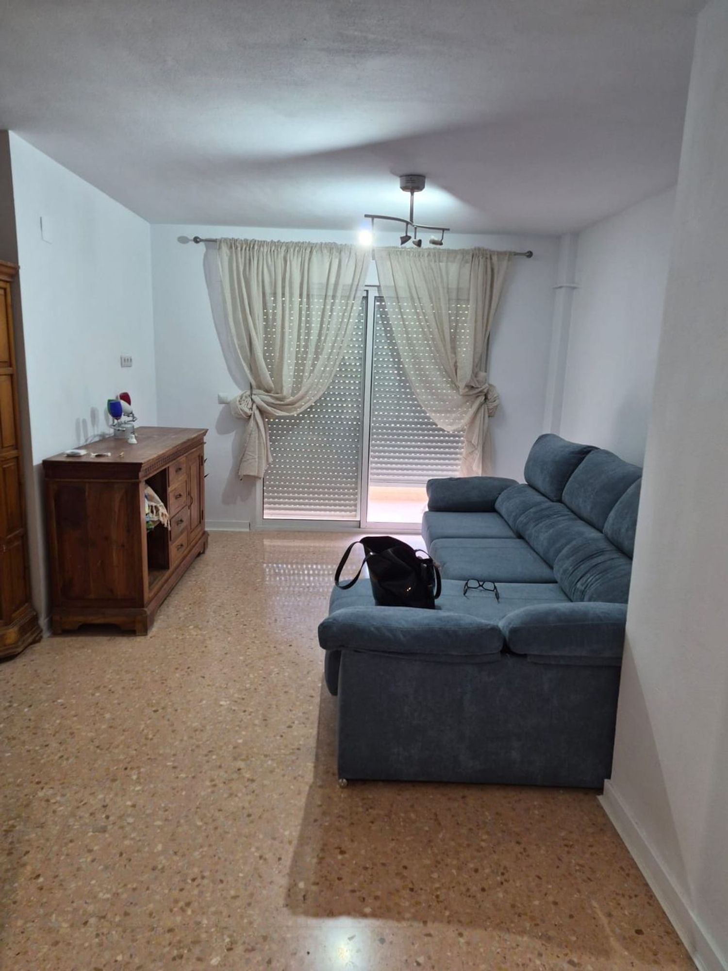 Piso en Calle José García Sellés, 2, Garbinet - Parque de las Avenidas - Foto 13