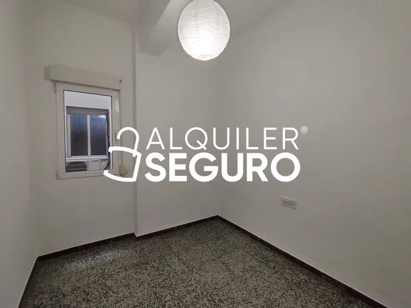 Piso en Calle de Finestrat, Mont-Olivet - Foto 5