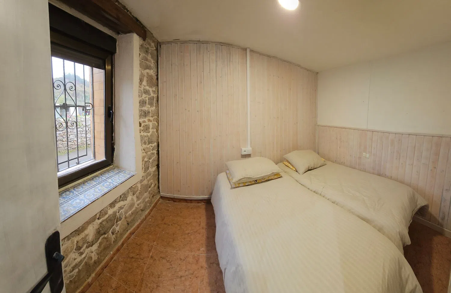 Chalet pareado en Lugar San Andres, 49 - Foto 6