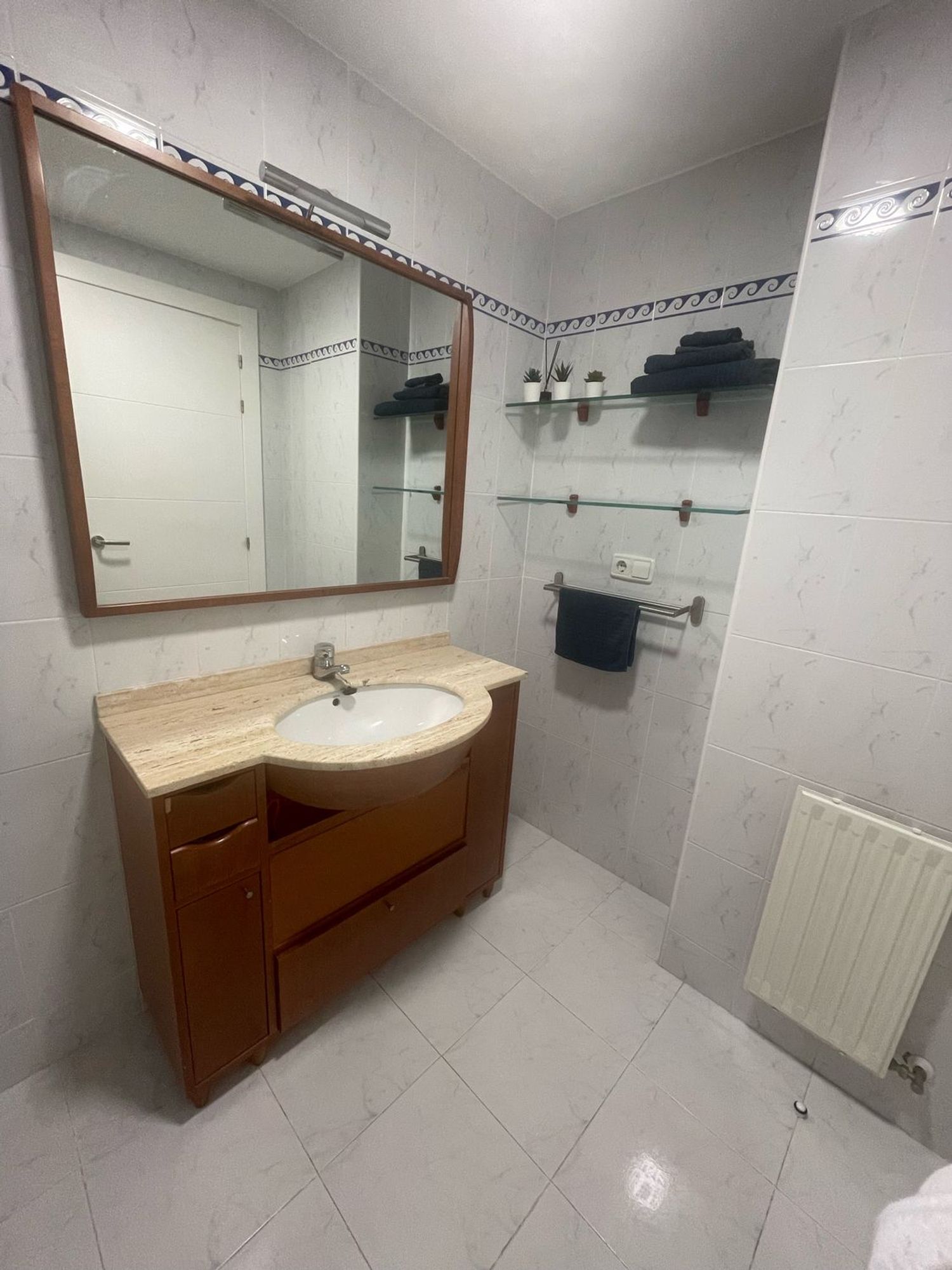 Dúplex en Calle Emilio González López, 48 - Foto 19