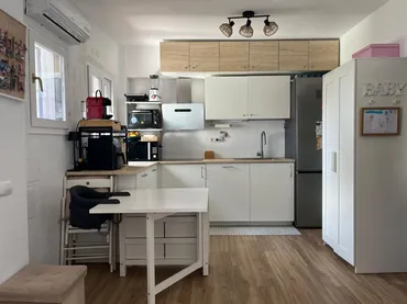 Apartamento en  Urbanización las Cancelas 5 - Foto 14