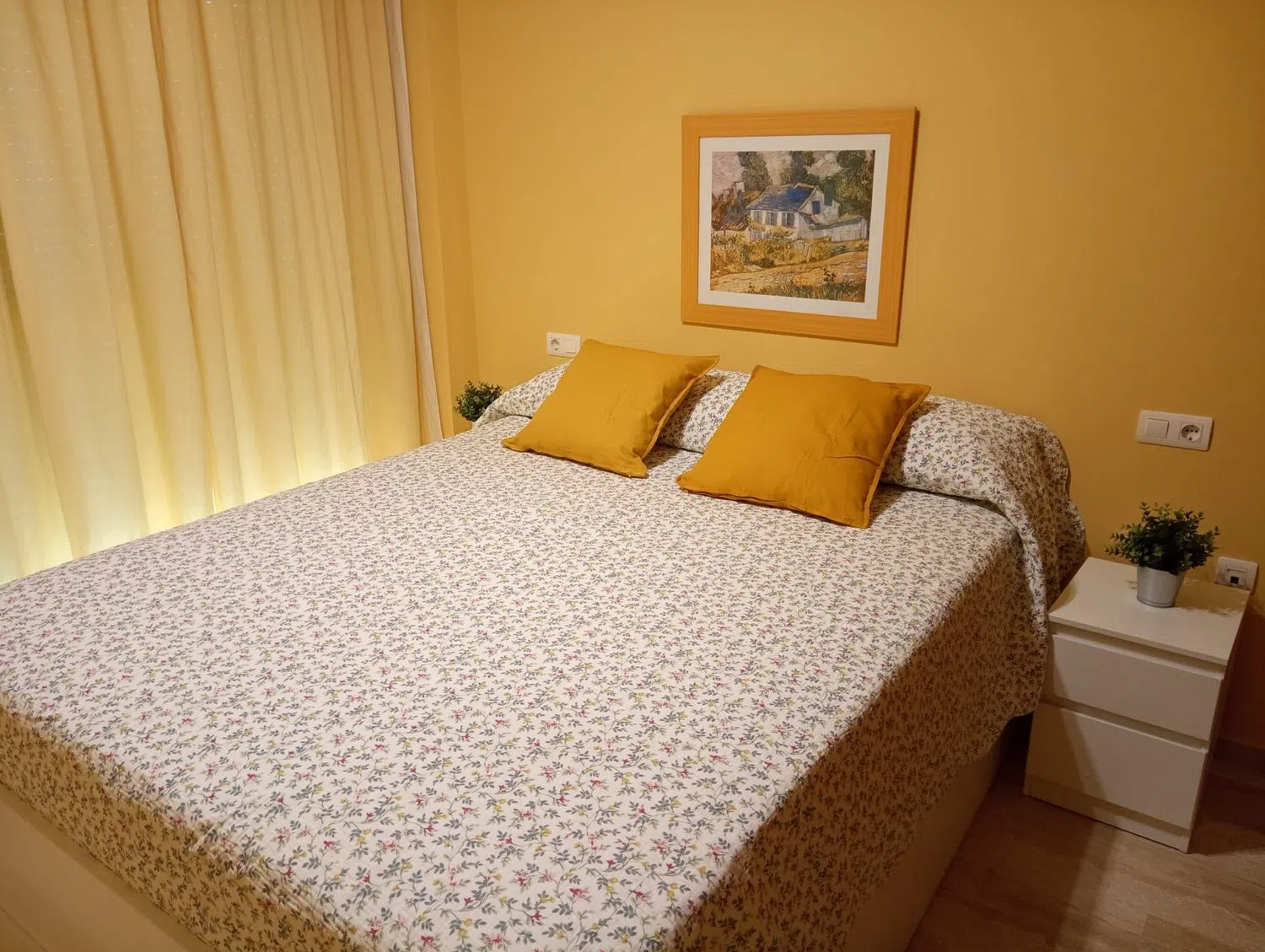 Piso en avenida Imperio Argentina, 10 b - Foto 28