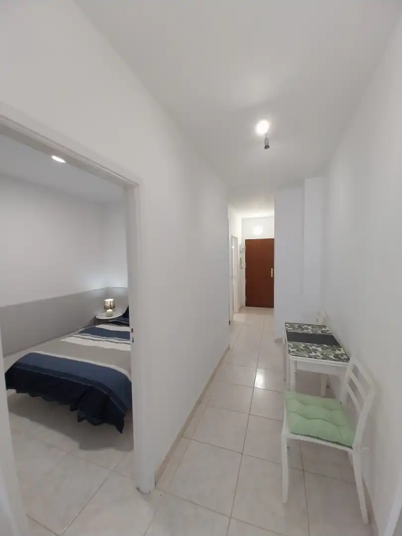 Apartamento en  Calle Luis Antunez 14 - Foto 7