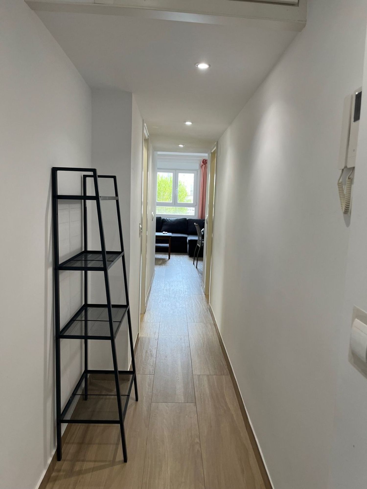 Piso en calle de Villagarcía, 14 - Foto 6