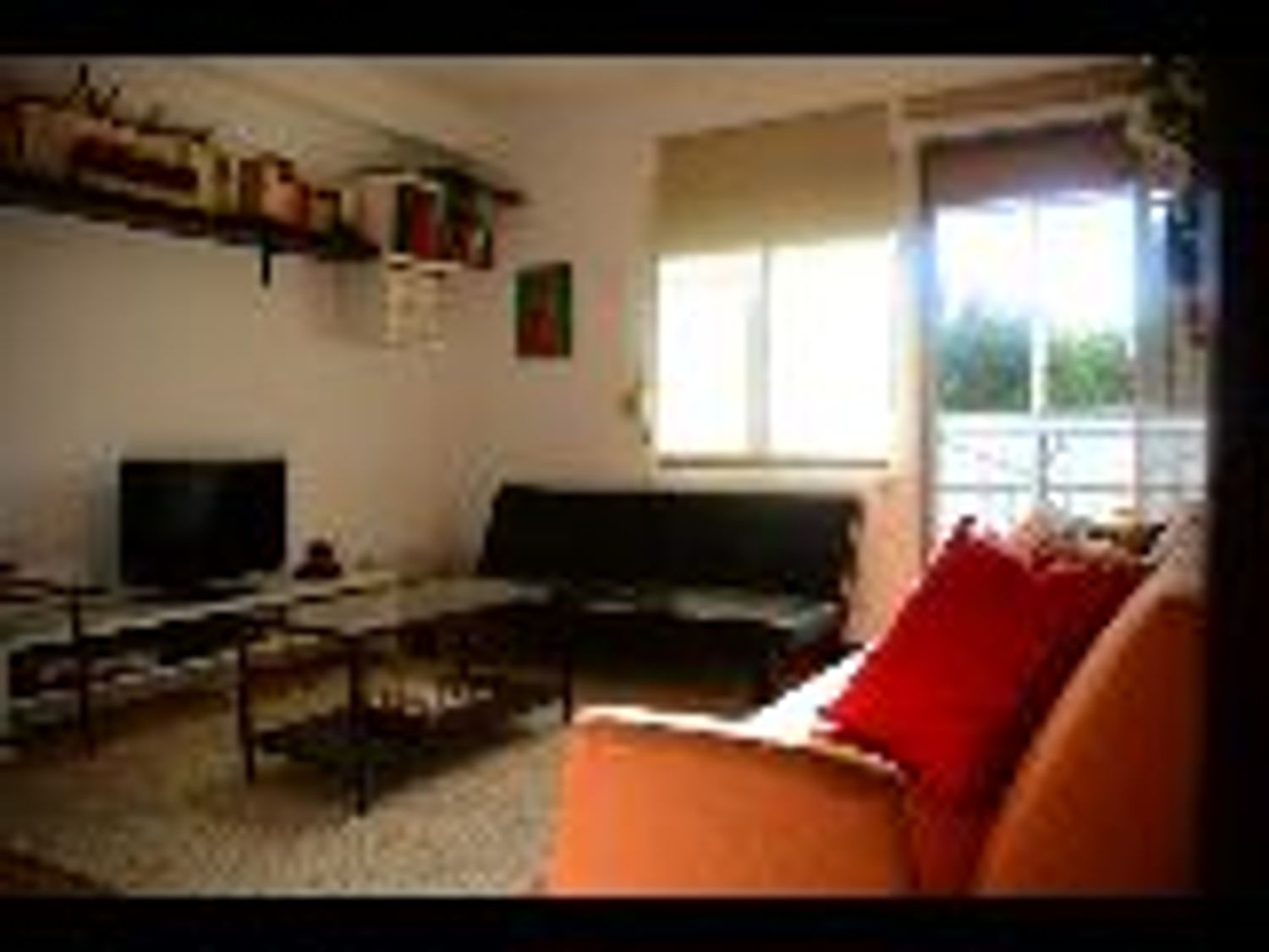 Piso en calle Nuestra Señora de la Soledad, 23 - Foto 2