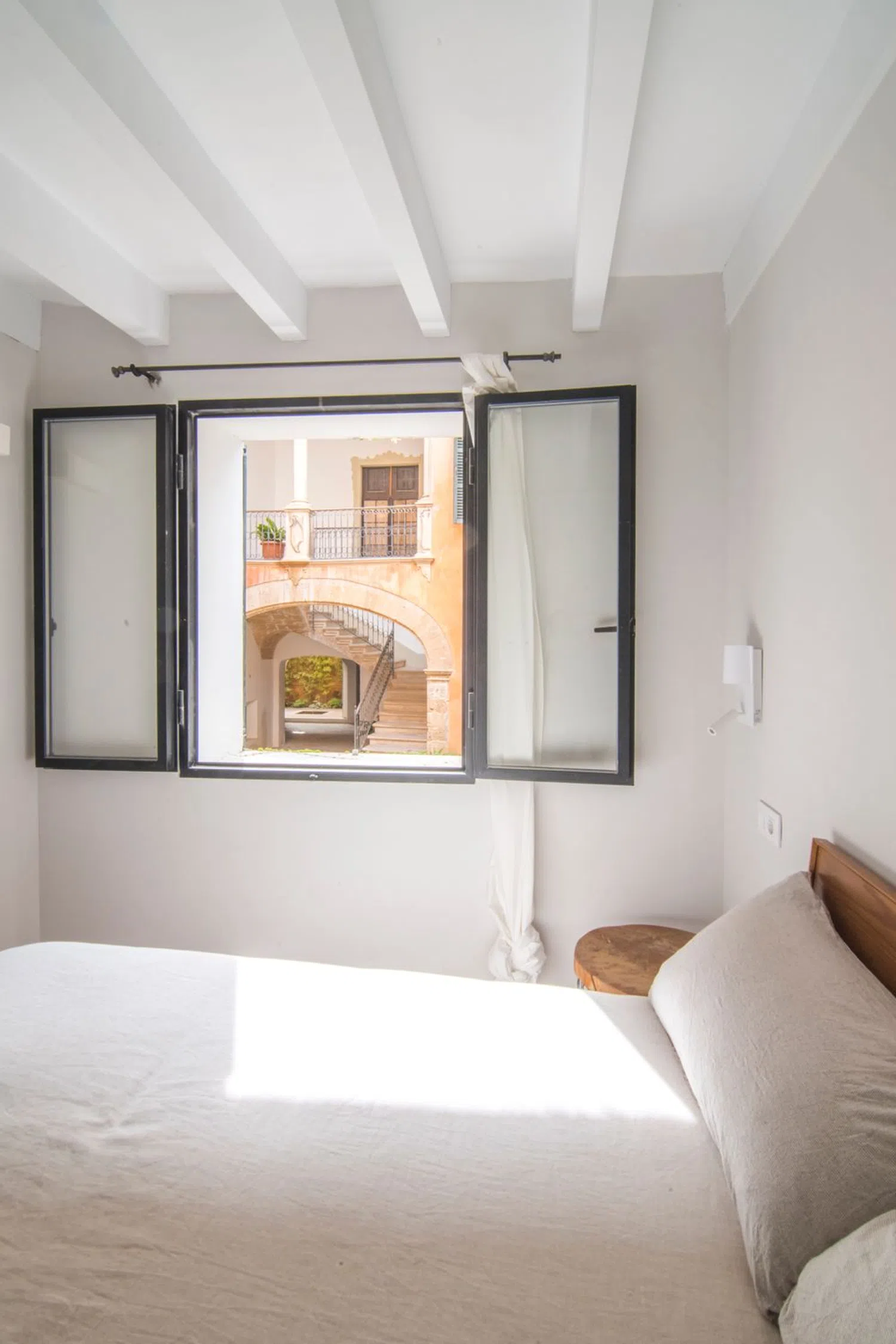 Dúplex en calle de la Campana, 8 - Foto 16