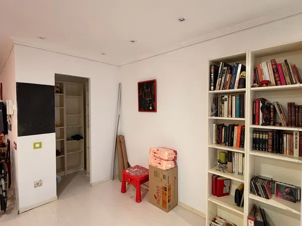 Piso en Barrio Masip - Foto 4