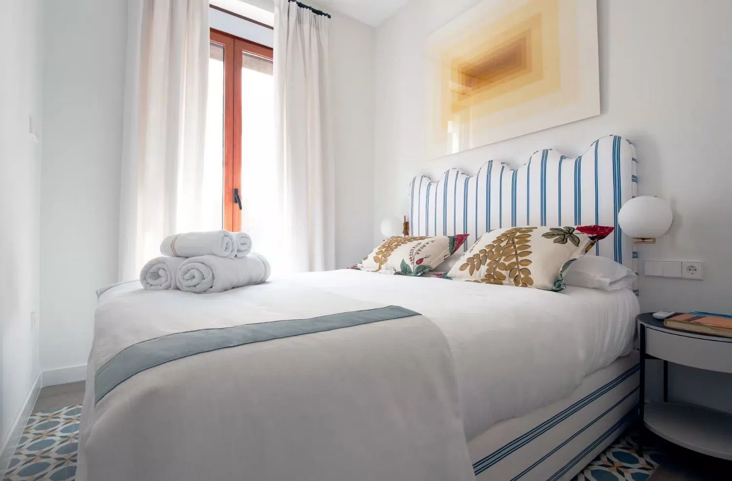 Piso en calle de Francesc Baldomar, 17 - Foto 18