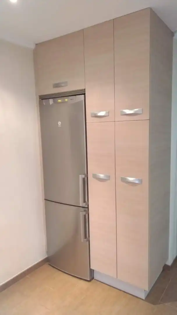 Apartamento en  PO-551 84 - Foto 4
