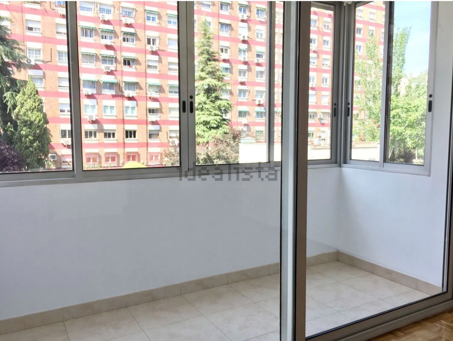 Piso en calle del Doctor Esquerdo, 155 - Foto 24