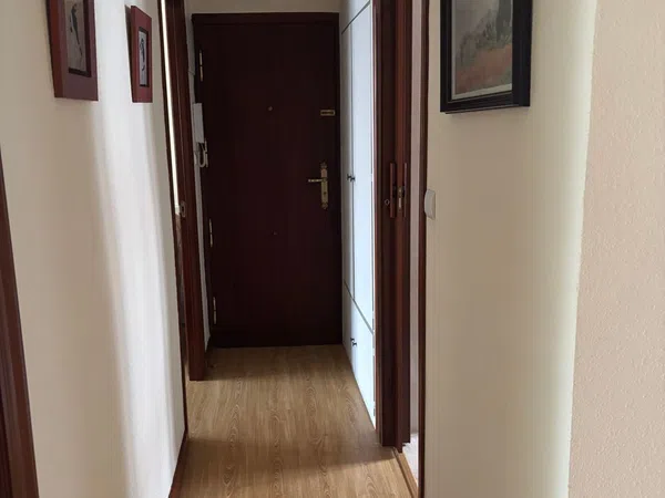 Piso en Calle la Amistad, 15, General Dávila, General Dávila - Foto 11