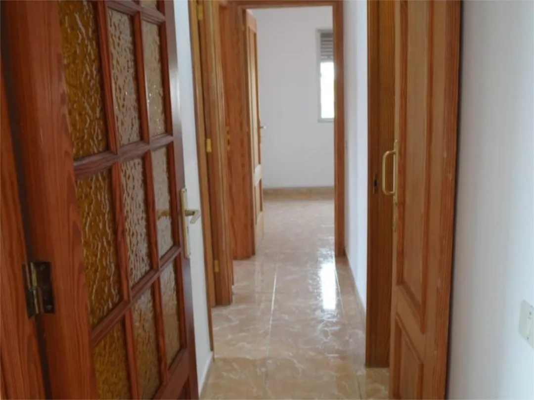 Piso en  Avenida Príncipes de España 2 - Foto 8