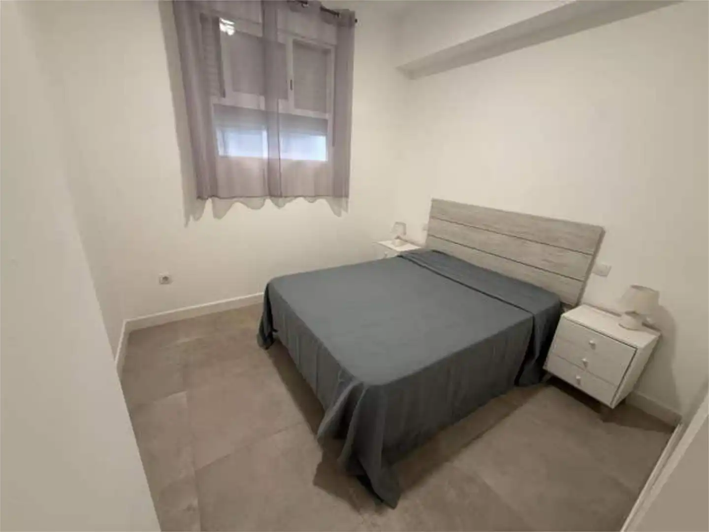 Piso en Fátima - Foto 3