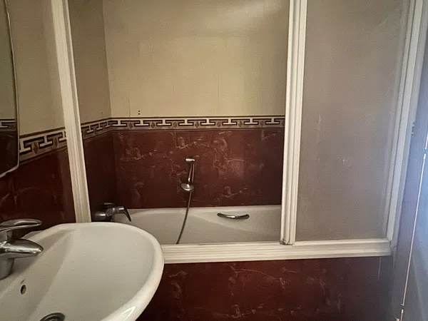 Piso en Pasaje Ojeda, 2 n, Solymar - Puerto Marina, Solymar - Puerto Marina - Foto 14